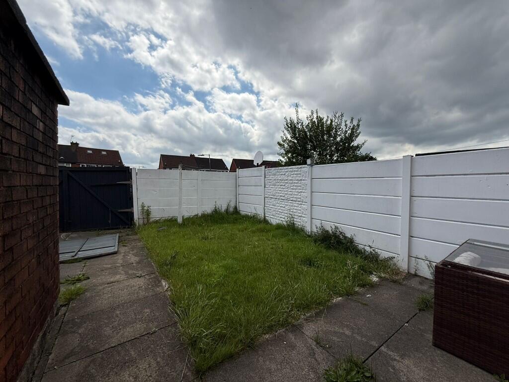 Additional image 10 of Finch Avenue, Bolton, Greater Manchester, BL4