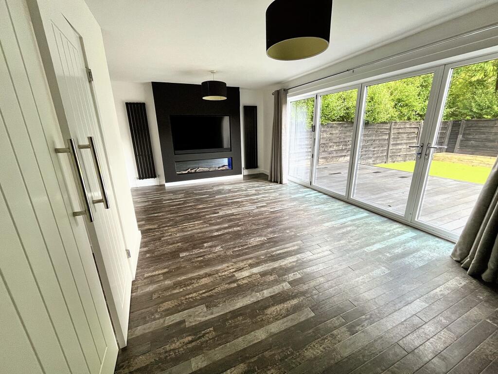 Additional image 11 of Alkrington Close, Bury, BL9