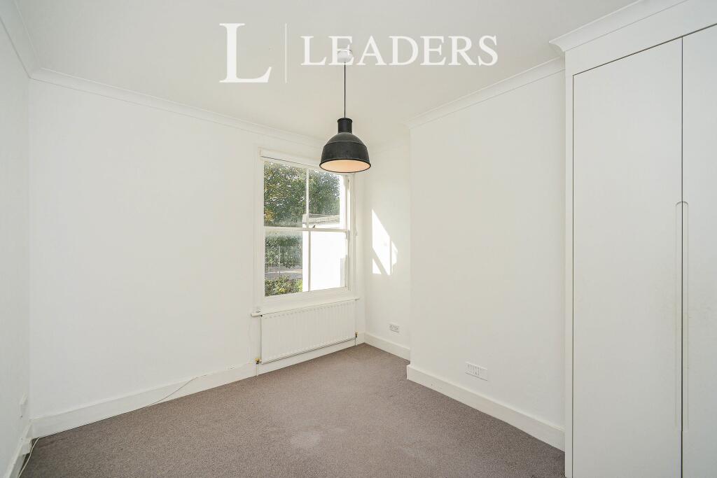 Additional image 6 of Port Hall Street