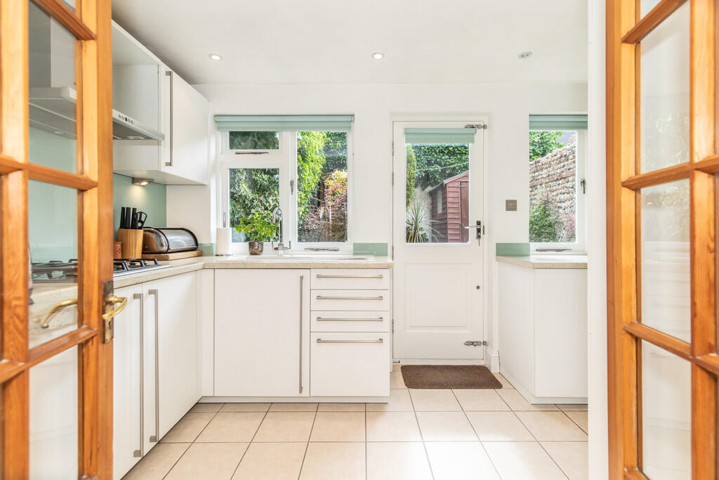 Additional image 2 of Dean Street, Brighton