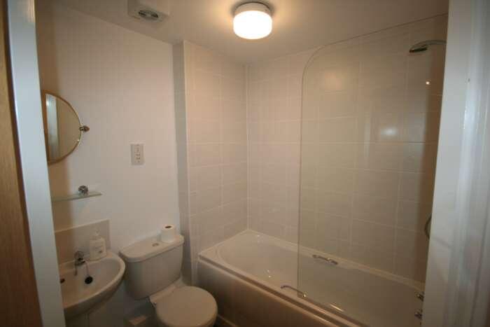 Property image for Bridgeman Street, Bolton