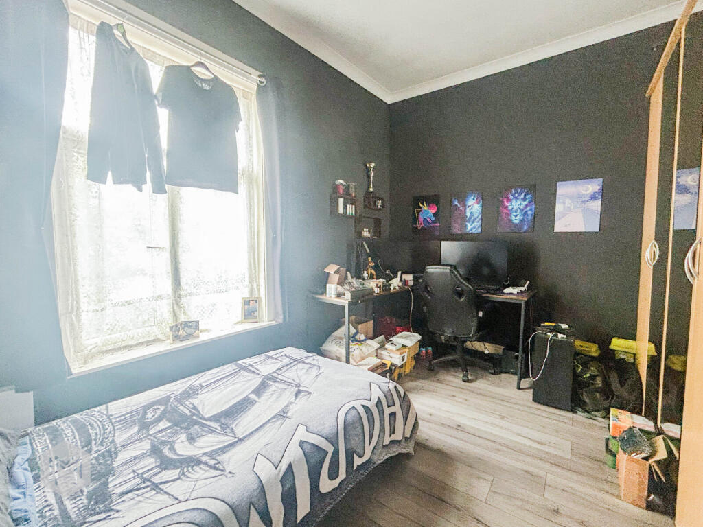 Additional image 6 of Francis Street, Farnworth, Bolton, Greater Manchester, BL4 7NG