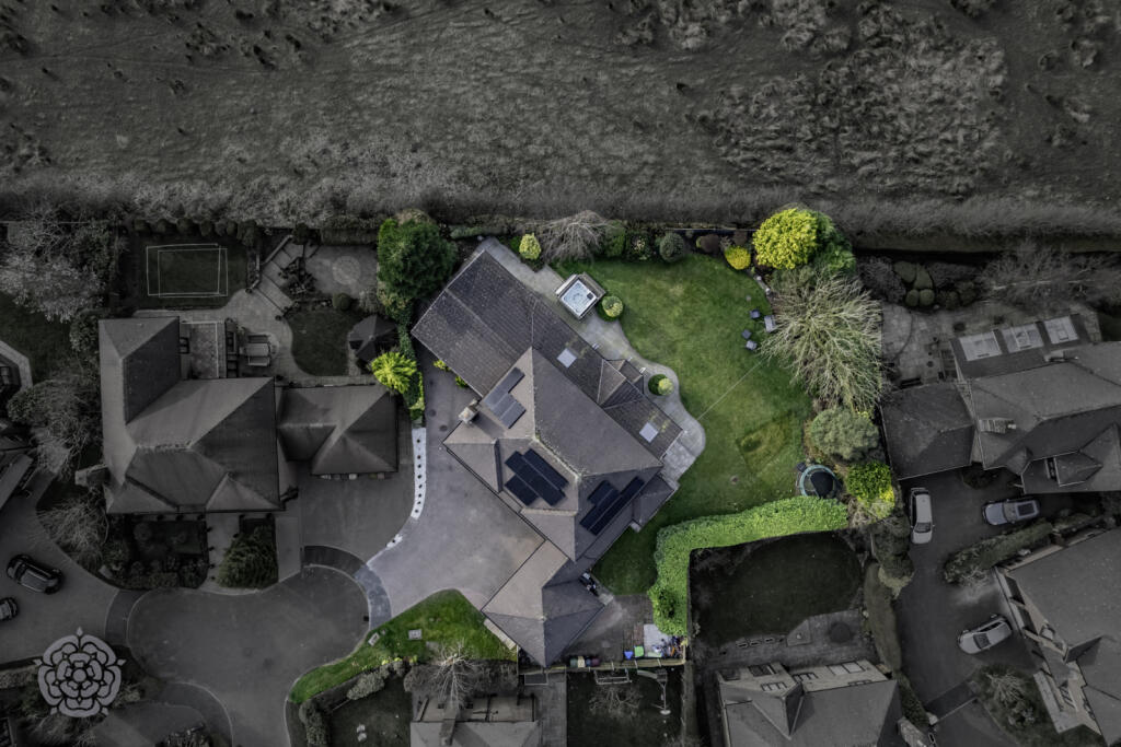 Additional image 28 of The Highgrove, Bolton, Greater Manchester, BL1 5PX