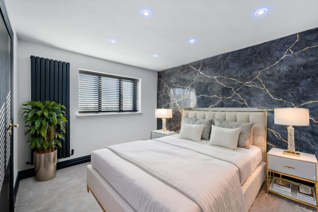 Additional image 23 of Shoreswood, Sharples, BL1 7