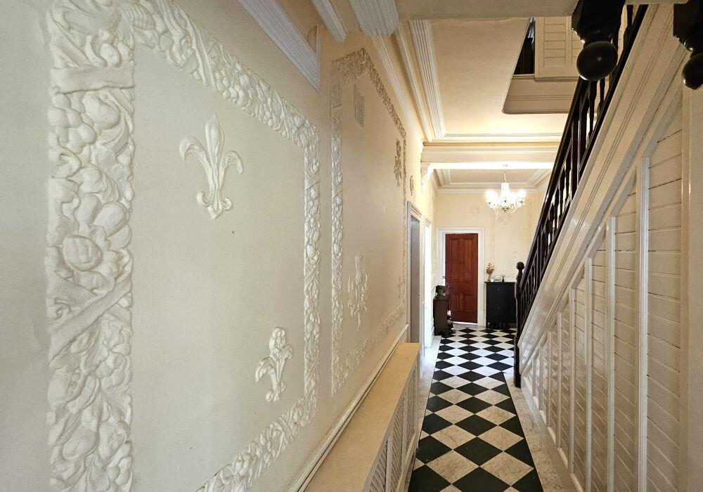 Additional image 16 of 194 Chorley New Road, Heaton, Bolton. BL1 5AA