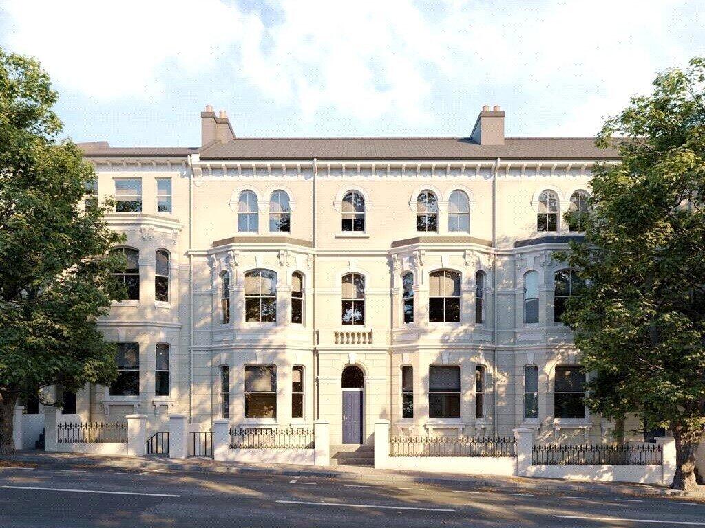 Additional image 7 of Buckingham Road, Brighton, East Sussex, BN1