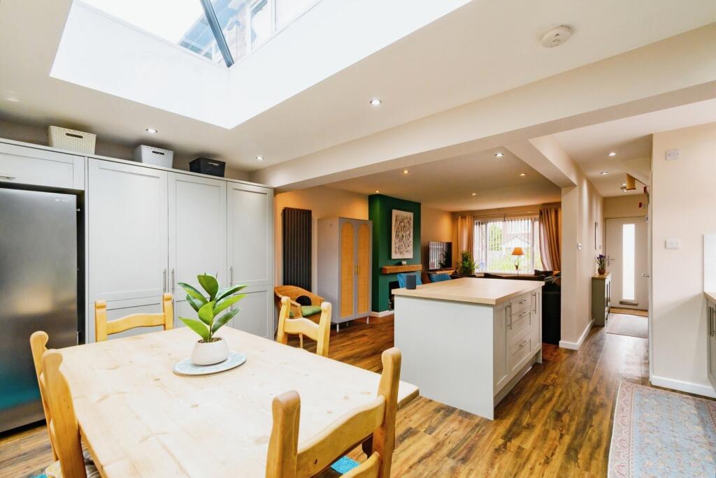 Additional image 4 of South Close, Sunnybank, Bury, Greater Manchester, BL9