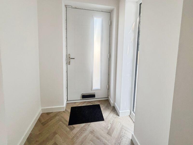 Additional image 4 of Captains Clough Road, Smithills