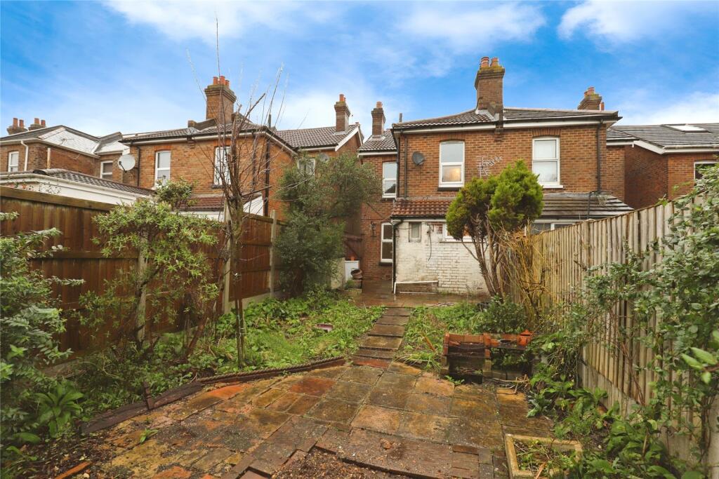 Additional image 15 of Portland Road, Bournemouth, Dorset, BH9