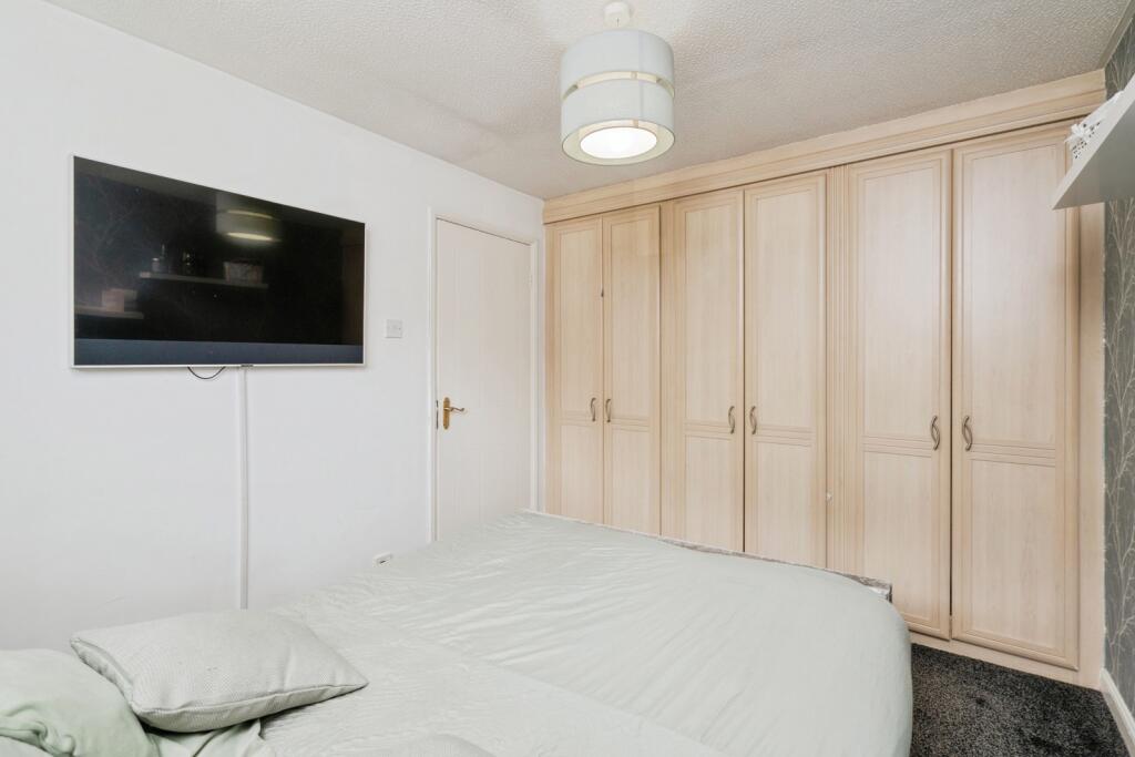 Additional image 16 of Ellesmere Road, BOLTON, Lancashire, BL3