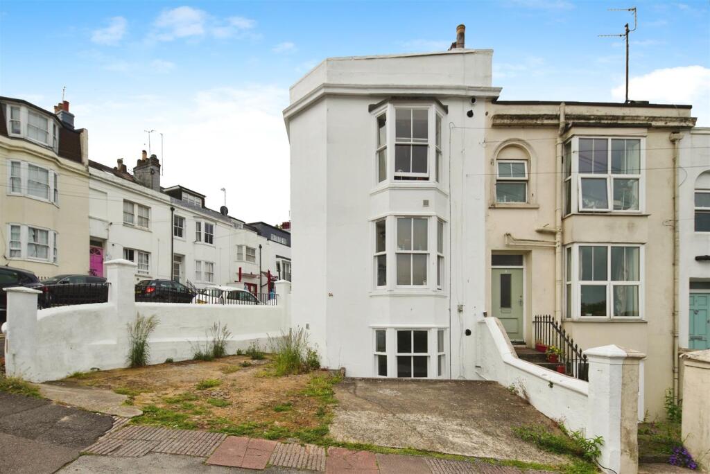 Additional image 8 of Howard Place, BRIGHTON