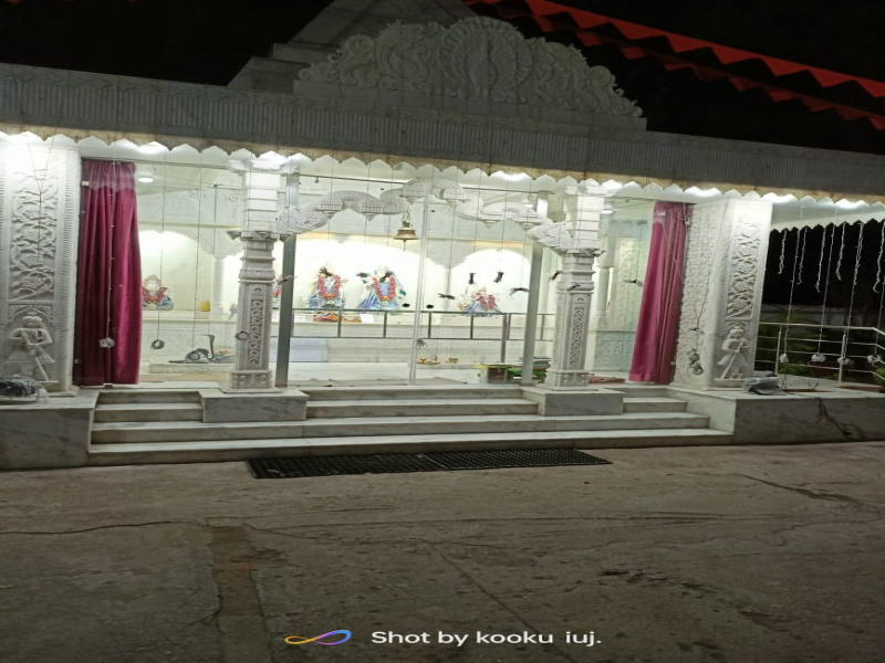 Additional image 2 of Burdwan Compound, Ranchi