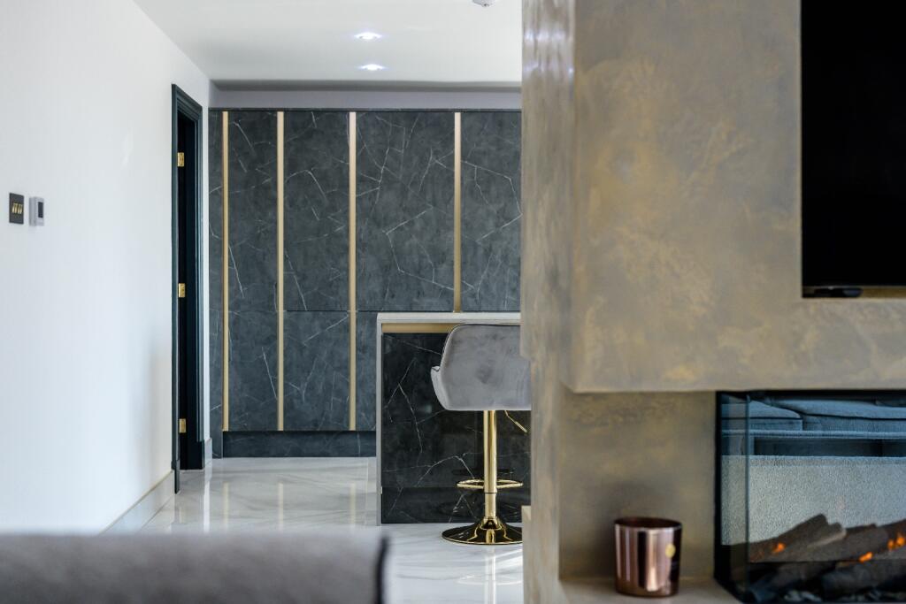 Additional image 8 of Shoreswood, Sharples, BL1 7