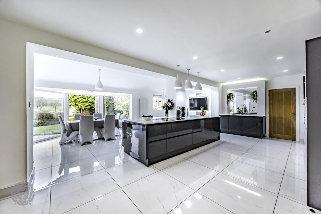 Additional image 7 of The Highgrove, Bolton, Greater Manchester, BL1 5PX