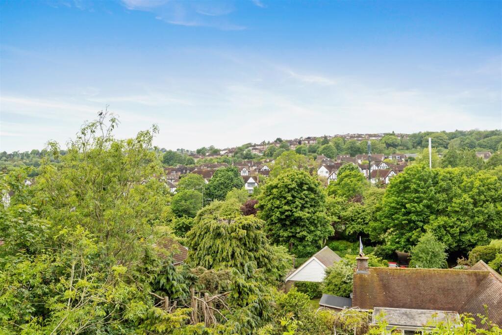 Additional image 21 of Old London Road, Patcham, Brighton