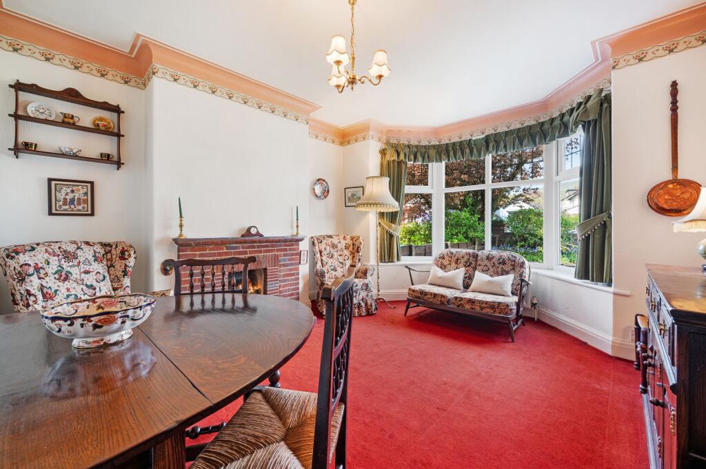 Additional image 2 of Mayfield Road, Holcombe Brook