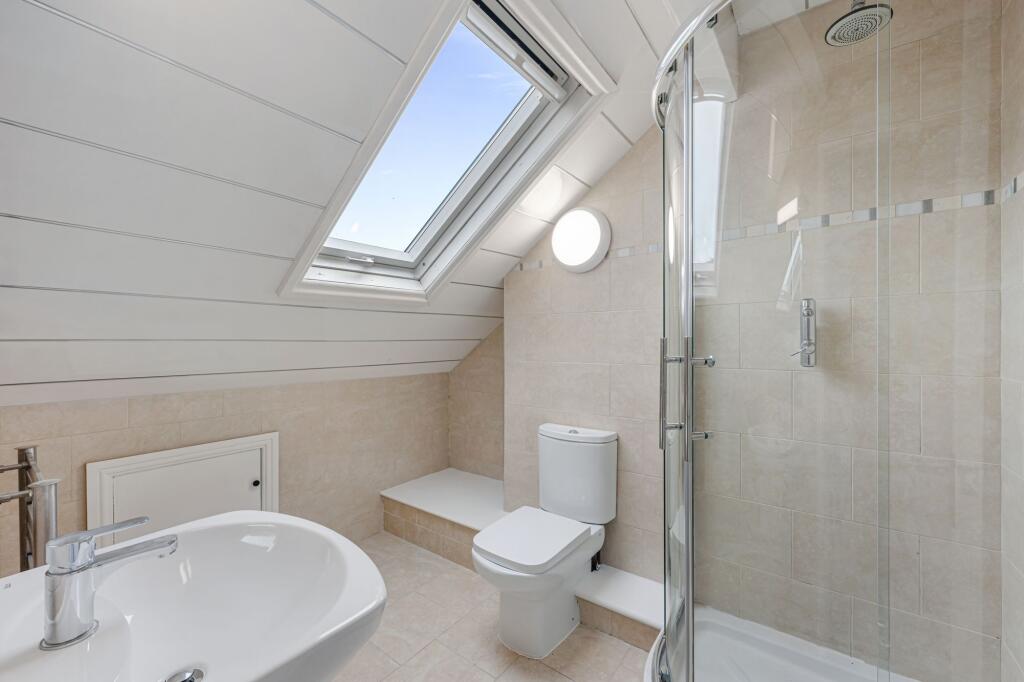 Additional image 20 of Shilton Street, Ramsbottom, BL0 | 4-Bed Terraced with, Open-Plan Kitchen/Diner & Well-Proportioned Bedrooms