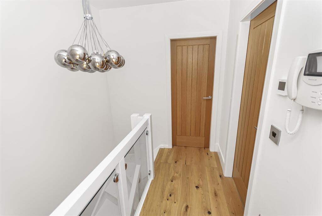 Additional image 19 of St. Johns Court, Ramsbottom, Bury