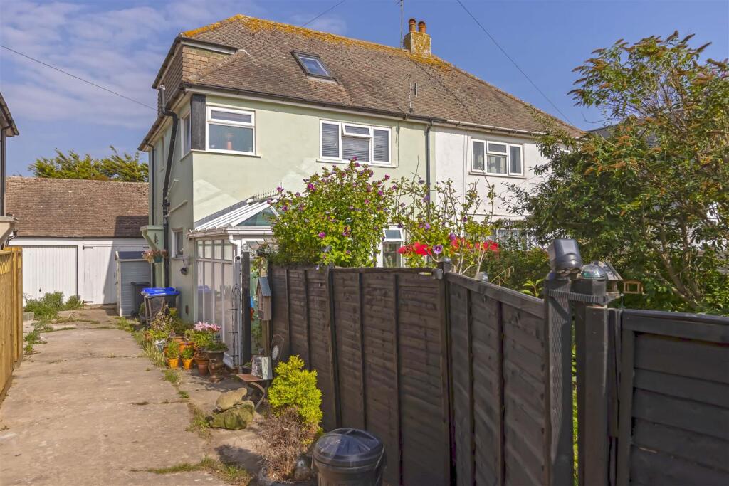 Additional image 23 of Sunny Close, Goring-By-Sea, Worthing