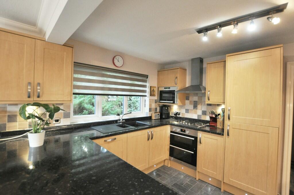 Additional image 5 of Mossdale Avenue, Lostock, Bolton, Greater Manchester, BL1