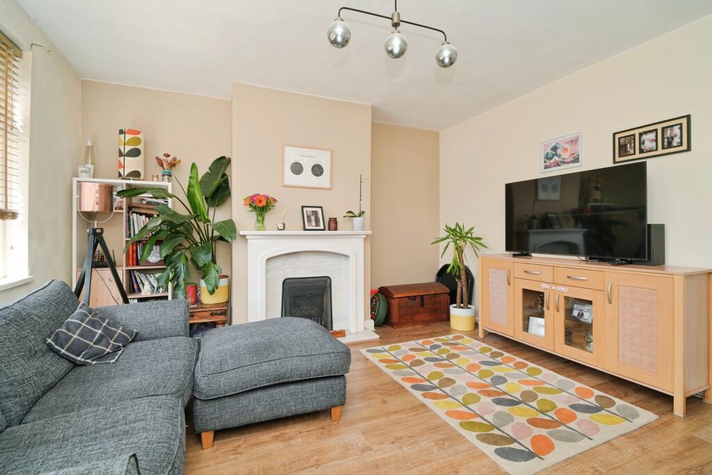 Additional image 14 of Melville Road, Bolton, BL4