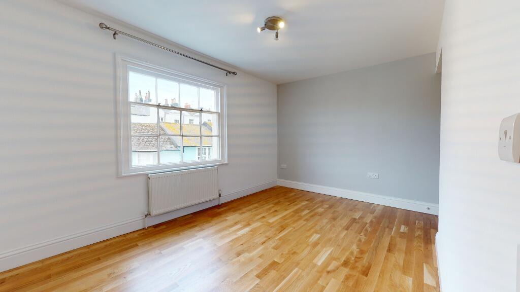 Additional image 5 of Borough Street, Brighton, BN1