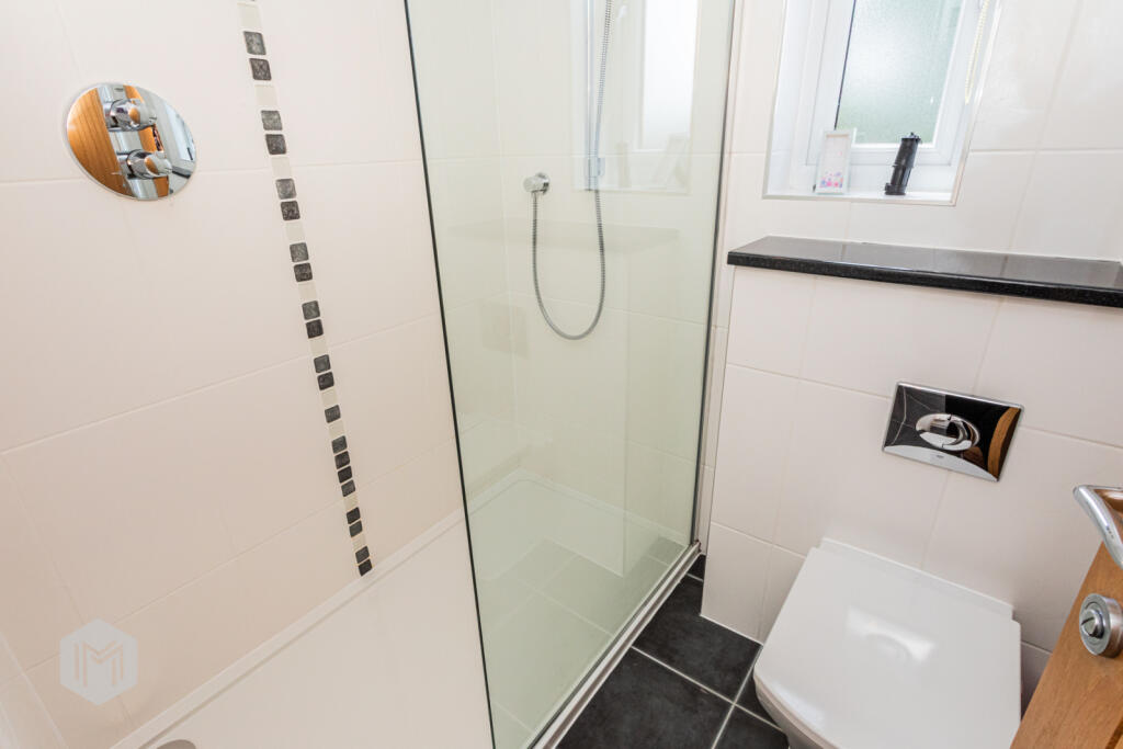Additional image 27 of Tempest Road, Lostock, Bolton, Greater Manchester, BL6 4ES
