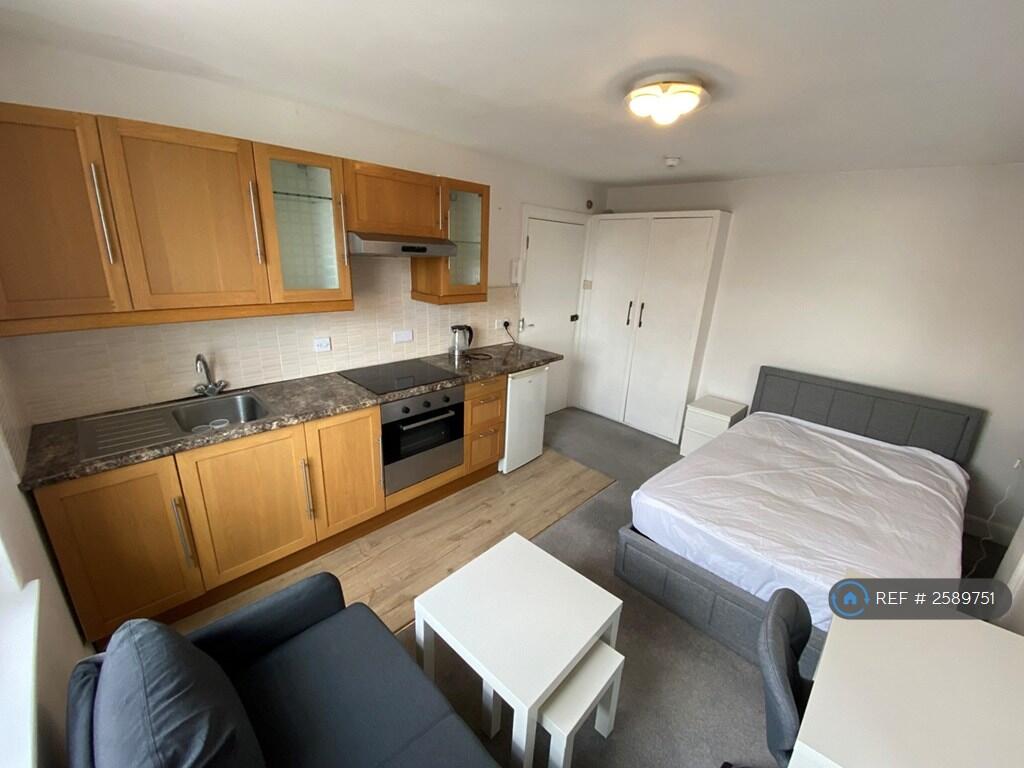 Additional image 14 of Norfolk Square, Brighton, BN1