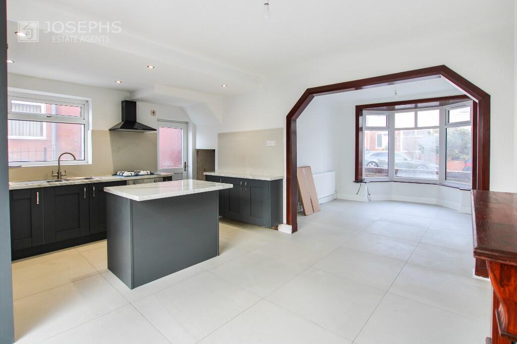 Additional image 9 of Brook Hey Avenue, Bolton, Greater Manchester, BL3