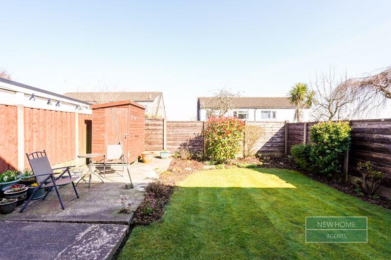 Additional image 26 of Winmarleigh Close, Bury, BL8 2TA