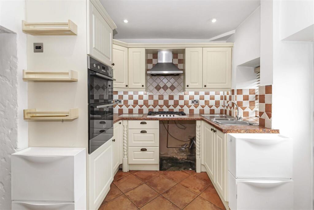 Additional image 4 of Crown Point, Turton, Bolton