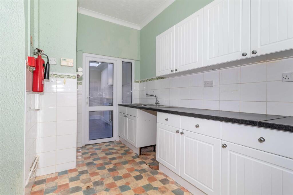 Additional image 4 of Salisbury Road, Worthing