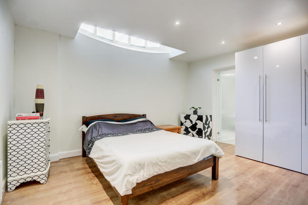 Additional image 6 of Victoria Road, Brighton, BN1