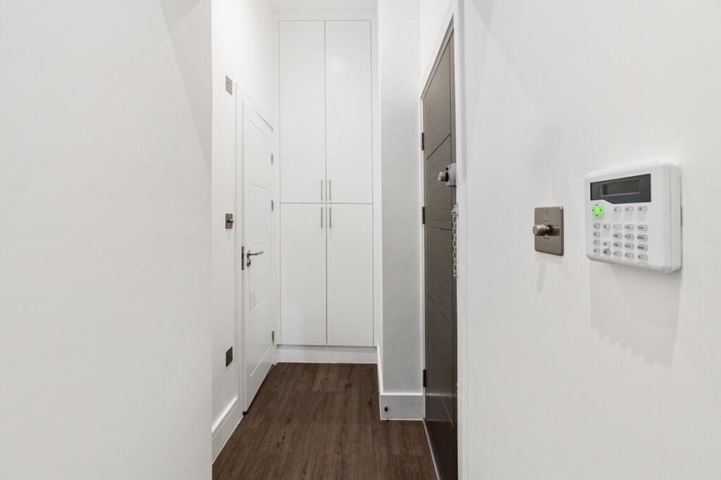 Additional image 9 of 26a Ditchling Road, Brighton