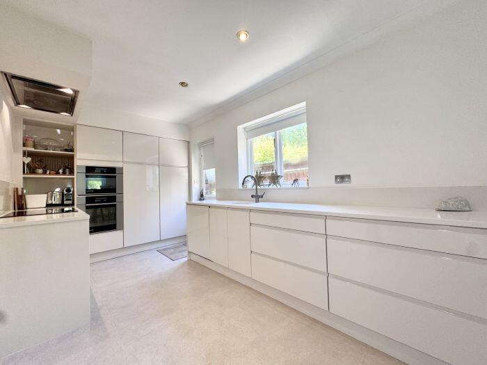 Additional image 10 of Milldale Close, Lostock, BL6 4ED