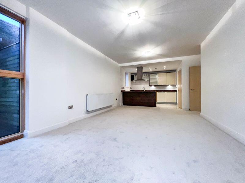 Additional image 9 of Deakins Mill Way, Egerton