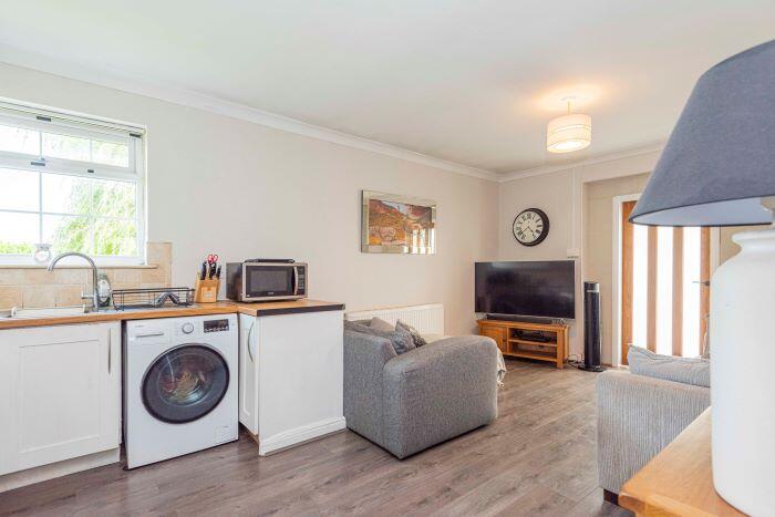 Additional image 34 of Villa Rose, Chulsey Gate Lane, Lostock, Bolton, BL6 4EY