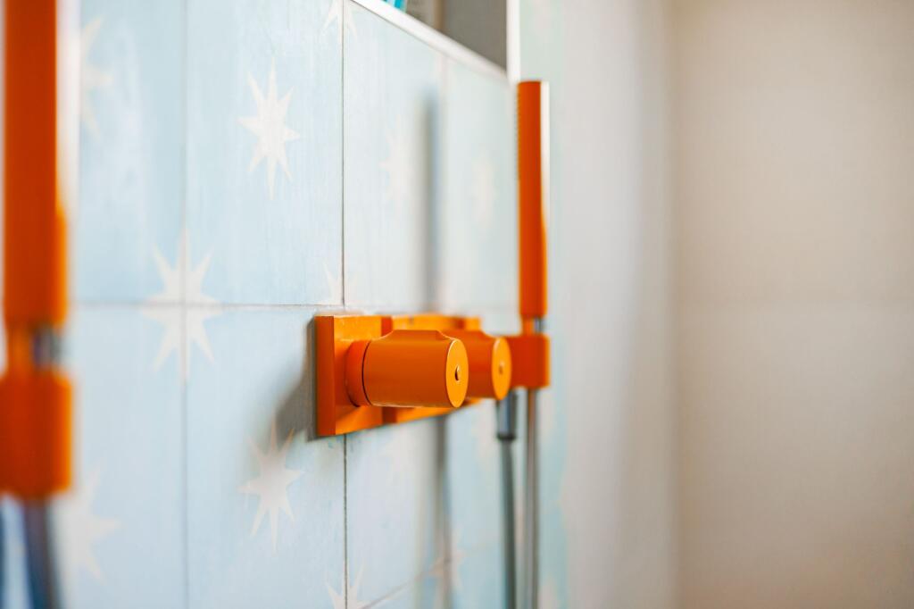 Additional image 15 of Peacock Lane, Brighton, BN1