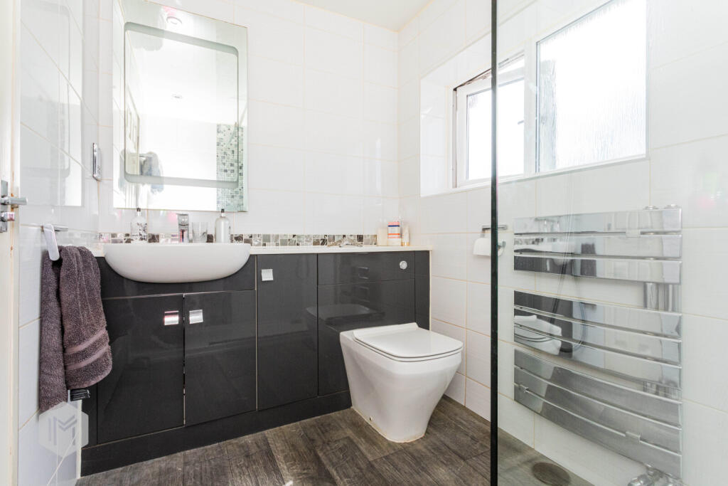 Additional image 13 of Linden Walk, Bolton, Greater Manchester, BL2 3BT