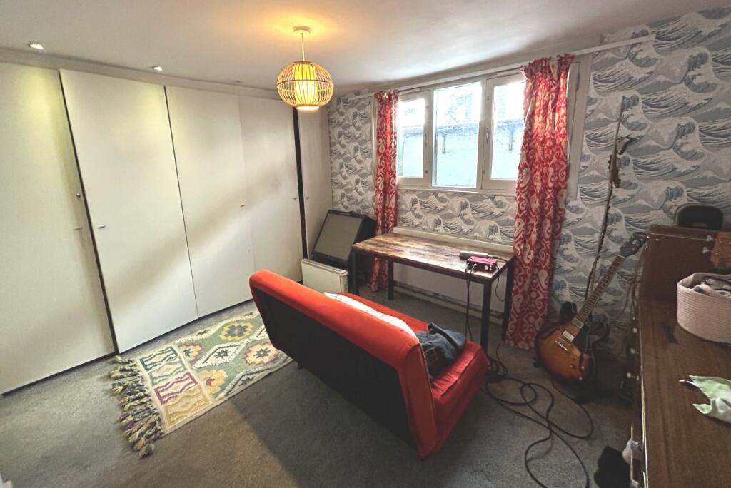 Additional image 9 of Cheltenham Place, Brighton