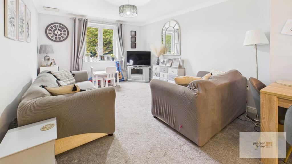 Additional image 13 of Applewood House, Orchard Court, Bury