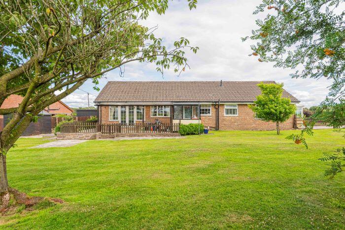 Additional image 48 of Villa Rose, Chulsey Gate Lane, Lostock, Bolton, BL6 4EY