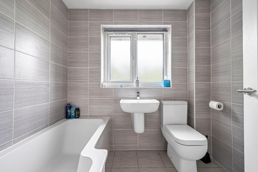 Additional image 16 of Moorfield, Edgworth, Bolton