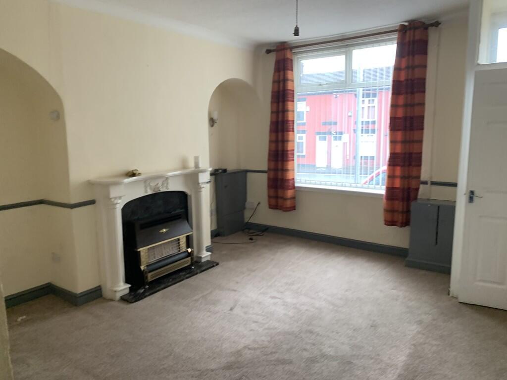 Additional image 12 of Bolton Road, Kearsley, Bolton