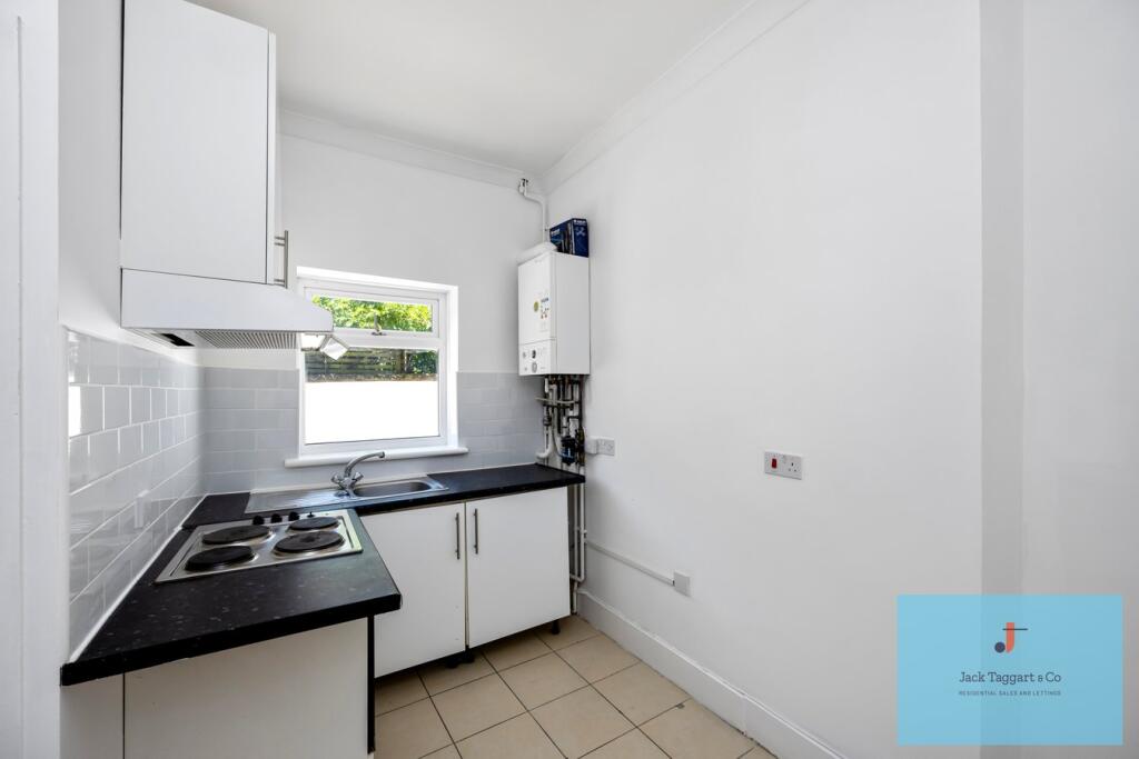 Additional image 7 of Stafford Road, Brighton, BN1