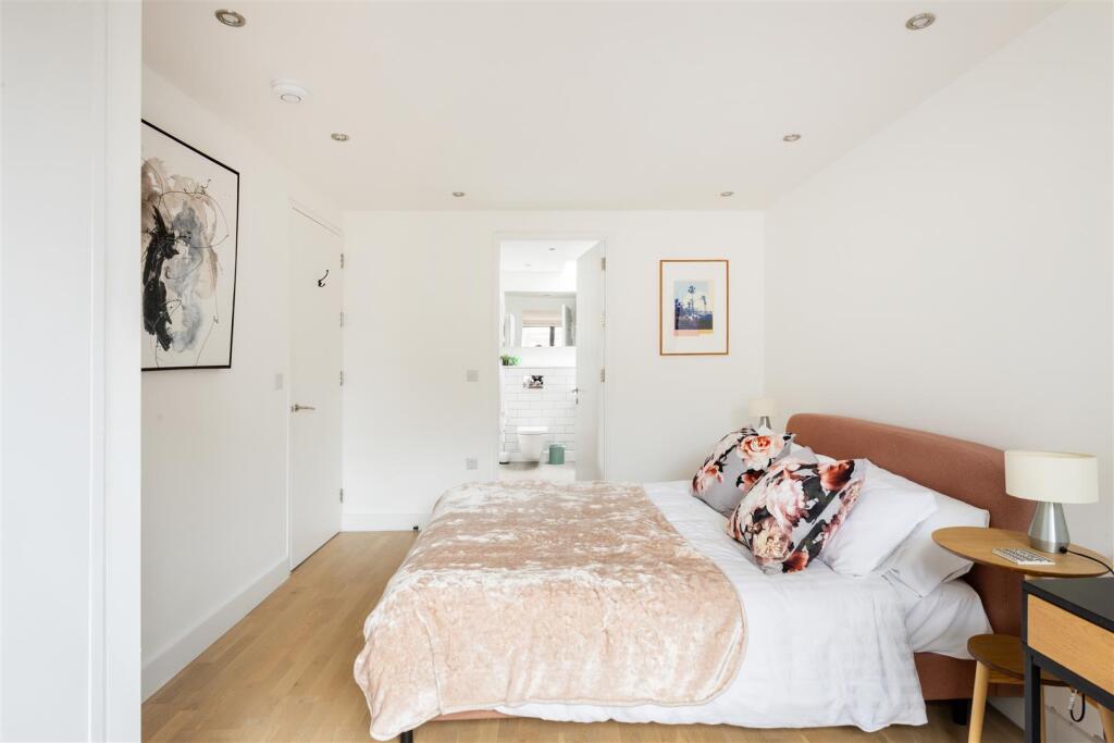 Additional image 10 of Queens Place, Brighton