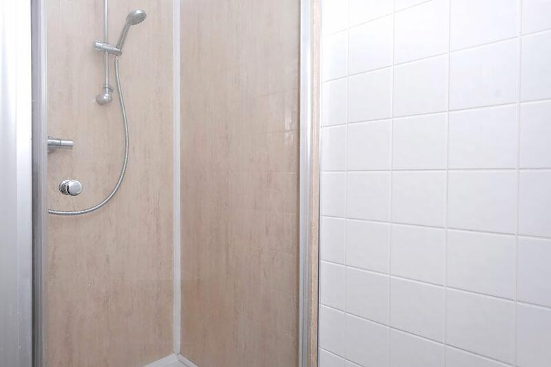 Additional image 9 of Viaduct Road, Brighton