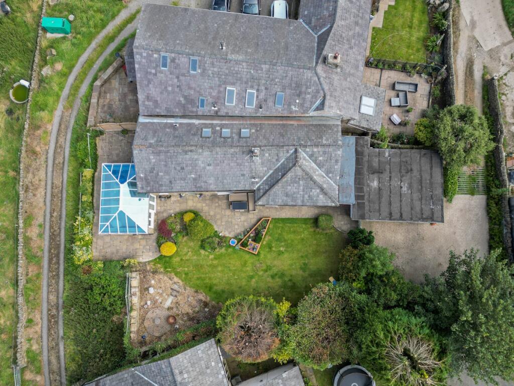 Additional image 55 of Birches Road, Turton, Bolton, BL7 0