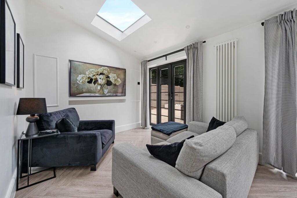 Additional image 11 of Crompton Way, Bolton