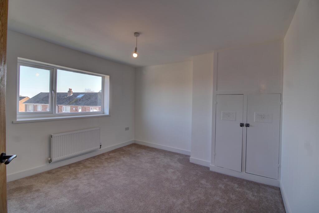 Additional image 9 of Nightingale Road, Bolton, BL6